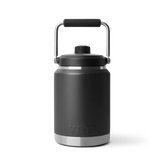 Rambler 1/2 G Jug 2.0